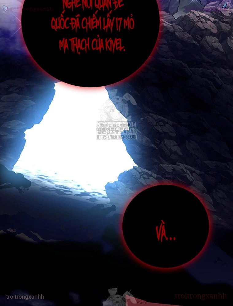 Thực Long Ma Pháp Sư Chapter 108 - 134