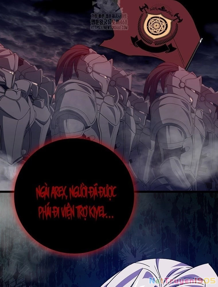 Thực Long Ma Pháp Sư Chapter 108 - 135