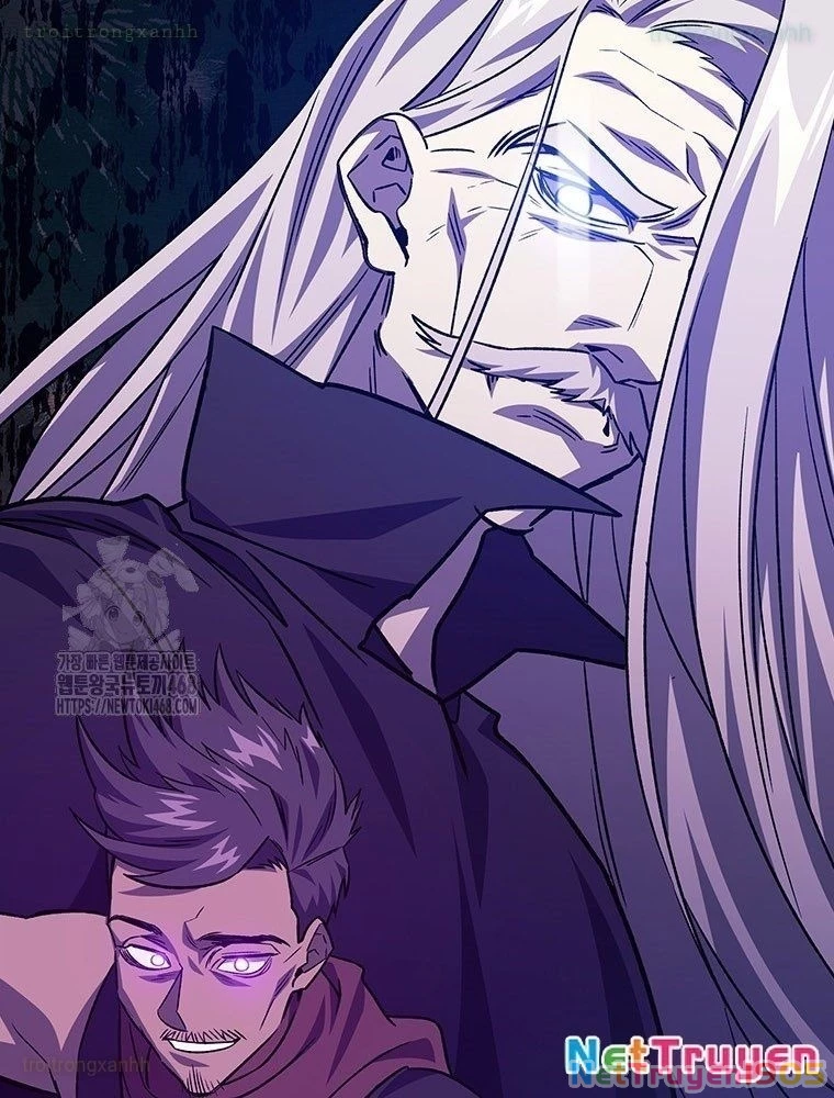 Thực Long Ma Pháp Sư Chapter 108 - 136