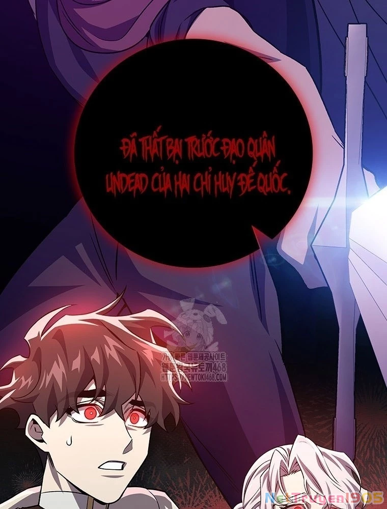 Thực Long Ma Pháp Sư Chapter 108 - 137