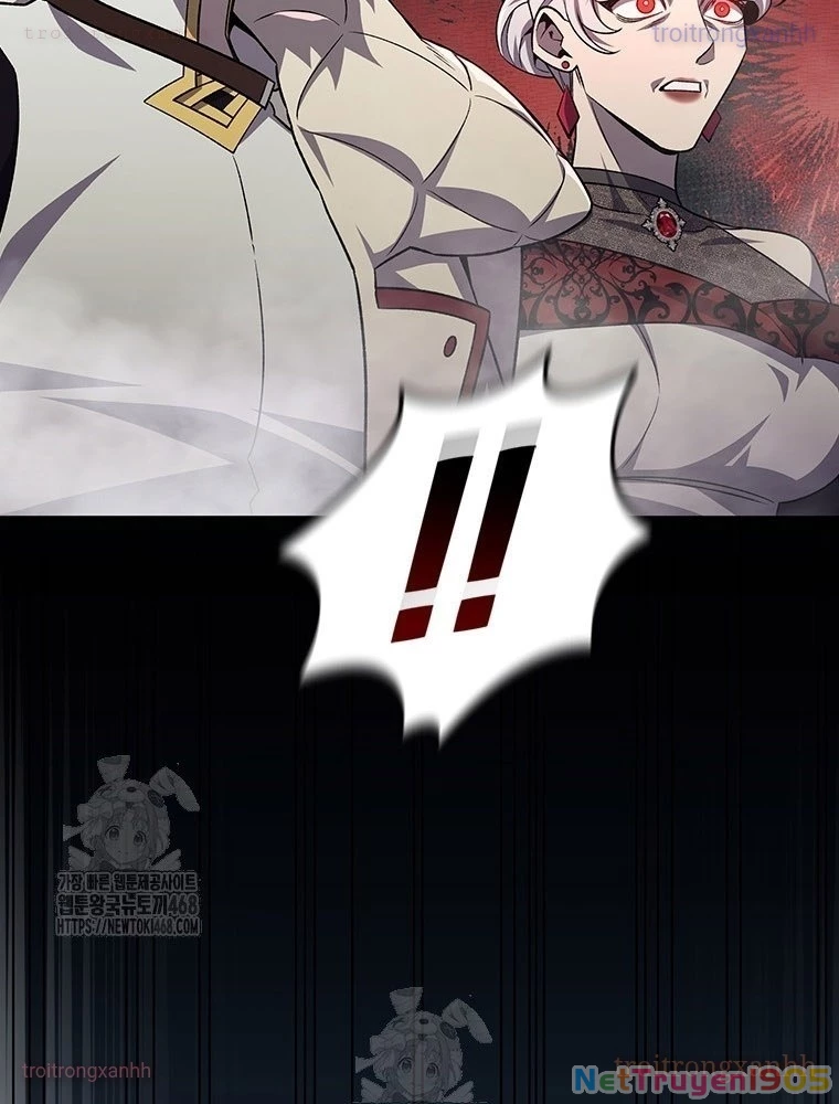 Thực Long Ma Pháp Sư Chapter 108 - 138