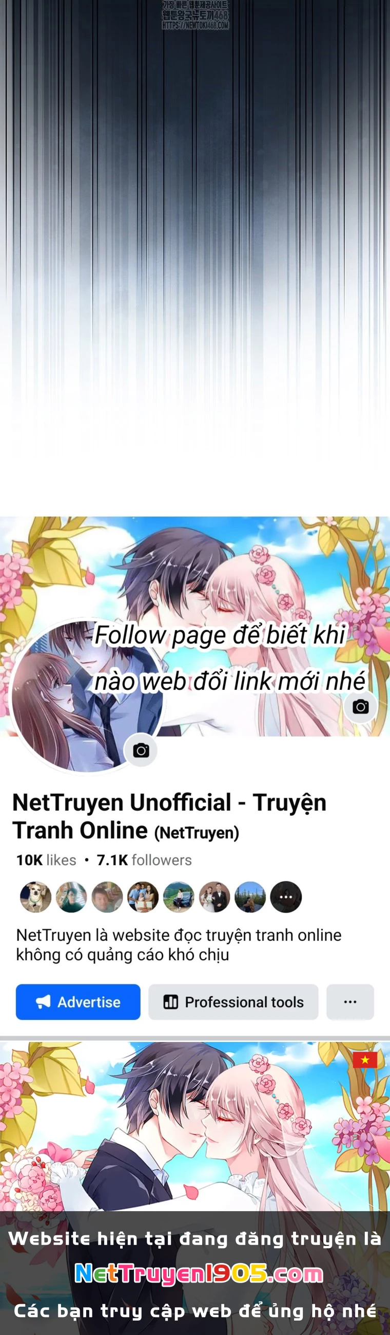 Thực Long Ma Pháp Sư Chapter 108 - 139