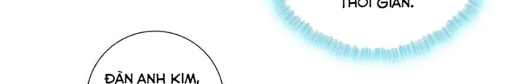 Khắc Kim Thành Tiên Chapter 133 - 4
