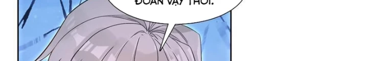 Khắc Kim Thành Tiên Chapter 133 - 6