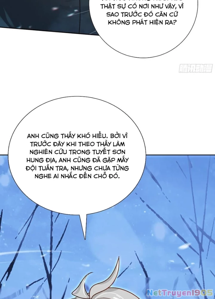 Khắc Kim Thành Tiên Chapter 133 - 13