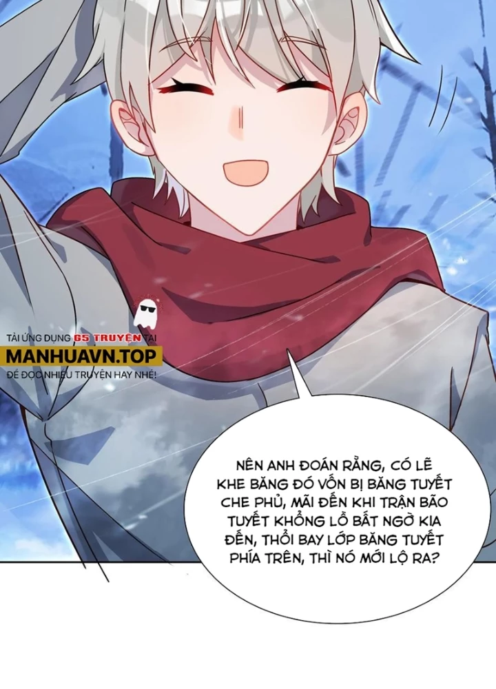 Khắc Kim Thành Tiên Chapter 133 - 15