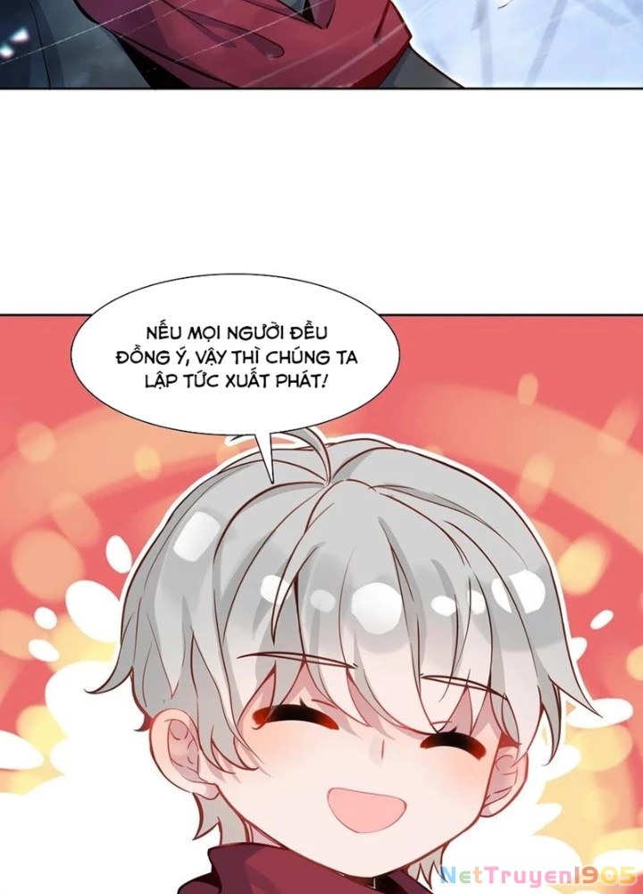 Khắc Kim Thành Tiên Chapter 133 - 21