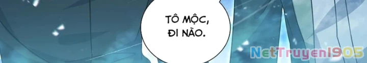 Khắc Kim Thành Tiên Chapter 133 - 26
