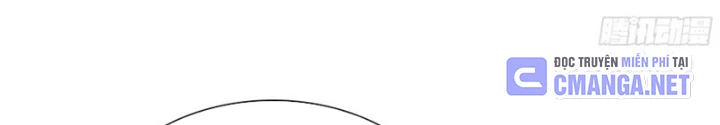 Khắc Kim Thành Tiên Chapter 133 - 30