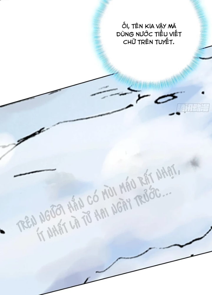 Khắc Kim Thành Tiên Chapter 133 - 35