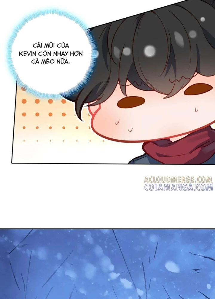 Khắc Kim Thành Tiên Chapter 133 - 37
