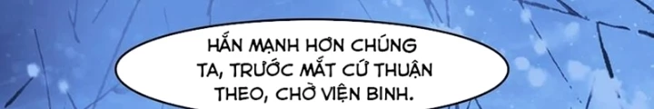 Khắc Kim Thành Tiên Chapter 133 - 38