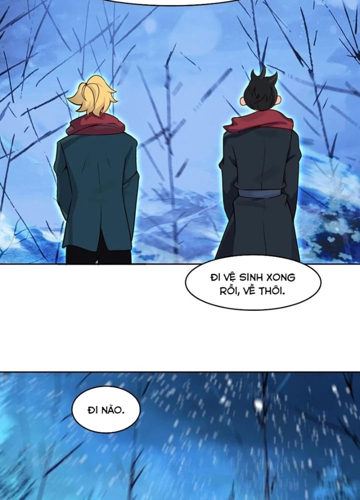 Khắc Kim Thành Tiên Chapter 133 - 39