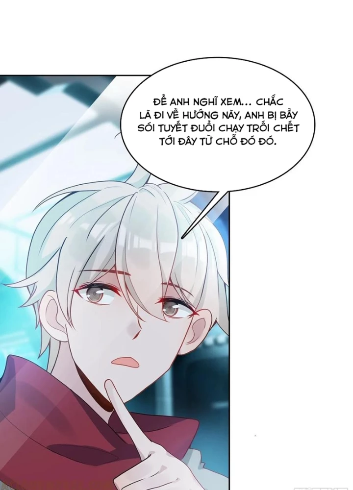 Khắc Kim Thành Tiên Chapter 133 - 43