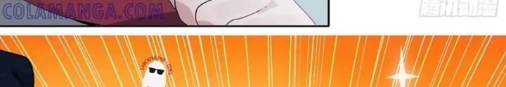 Khắc Kim Thành Tiên Chapter 133 - 44