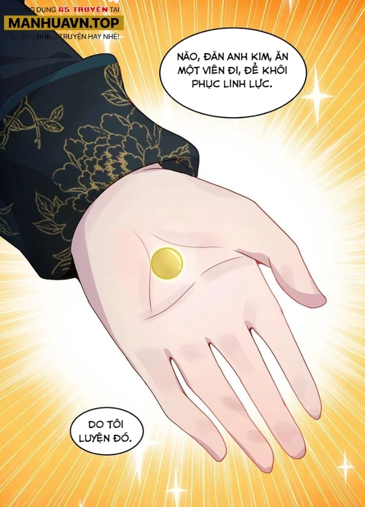 Khắc Kim Thành Tiên Chapter 133 - 45