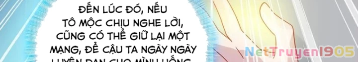 Khắc Kim Thành Tiên Chapter 133 - 48