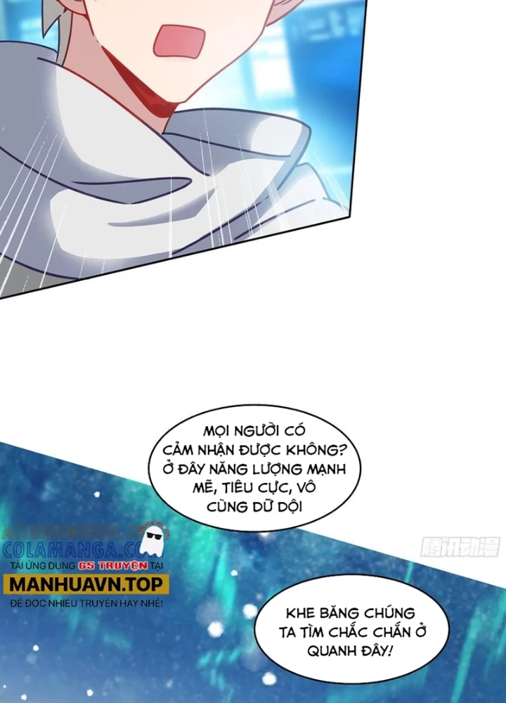 Khắc Kim Thành Tiên Chapter 133 - 53
