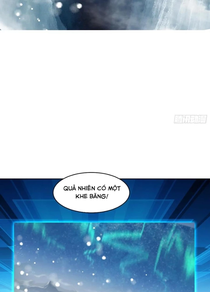 Khắc Kim Thành Tiên Chapter 133 - 57