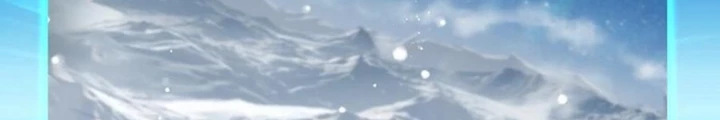 Khắc Kim Thành Tiên Chapter 133 - 58