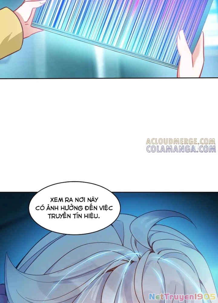 Khắc Kim Thành Tiên Chapter 133 - 65