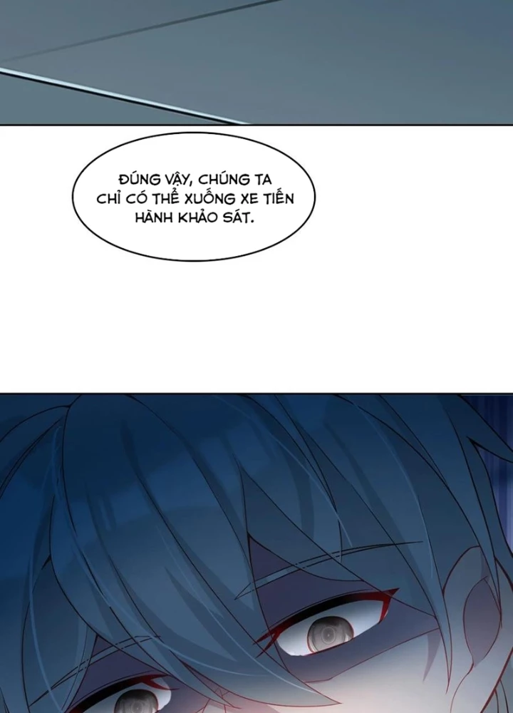 Khắc Kim Thành Tiên Chapter 133 - 69