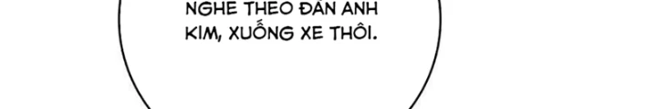 Khắc Kim Thành Tiên Chapter 133 - 72
