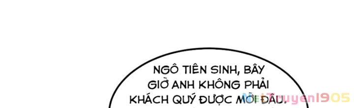 Ta Bị Kẹt Cùng Một Ngày 1000 Năm Chapter 210 - 2