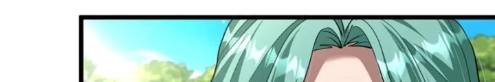Ta Bị Kẹt Cùng Một Ngày 1000 Năm Chapter 210 - 6
