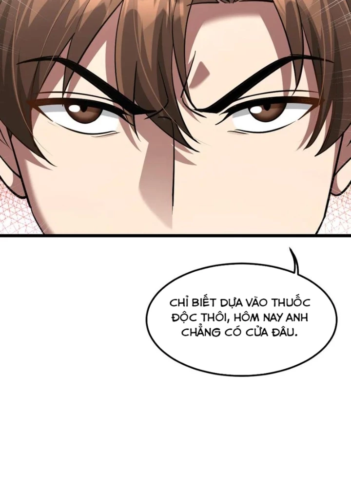 Ta Bị Kẹt Cùng Một Ngày 1000 Năm Chapter 210 - 19