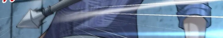 Ta Bị Kẹt Cùng Một Ngày 1000 Năm Chapter 210 - 34