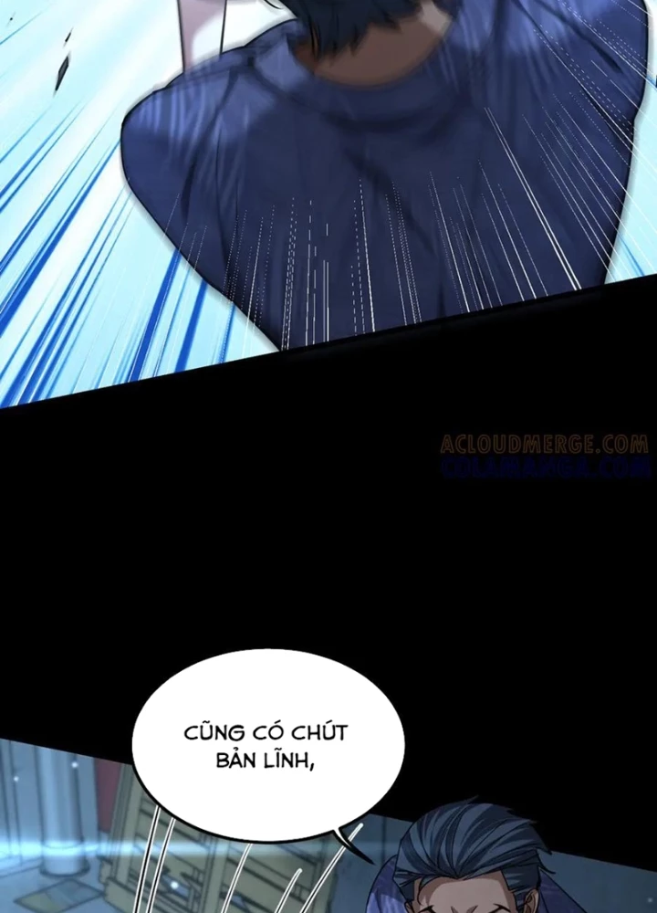 Ta Bị Kẹt Cùng Một Ngày 1000 Năm Chapter 210 - 53