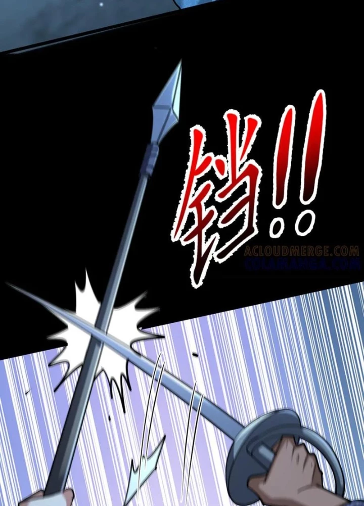 Ta Bị Kẹt Cùng Một Ngày 1000 Năm Chapter 210 - 57