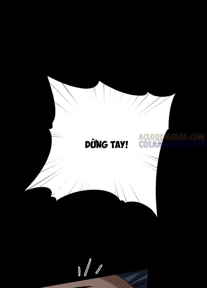 Ta Bị Kẹt Cùng Một Ngày 1000 Năm Chapter 210 - 65