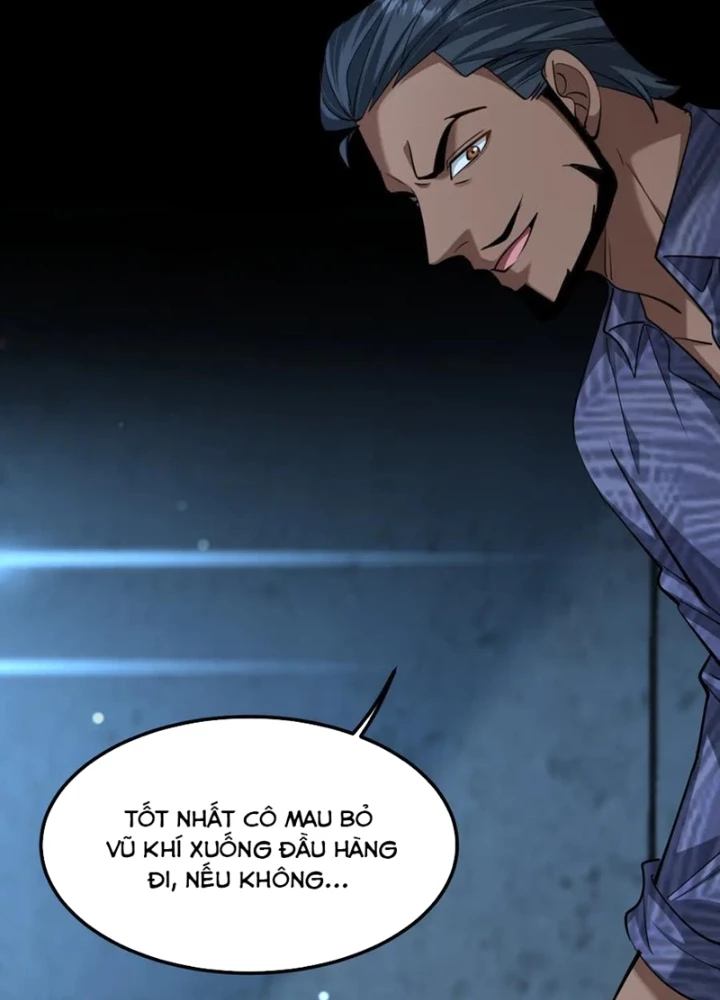 Ta Bị Kẹt Cùng Một Ngày 1000 Năm Chapter 210 - 75