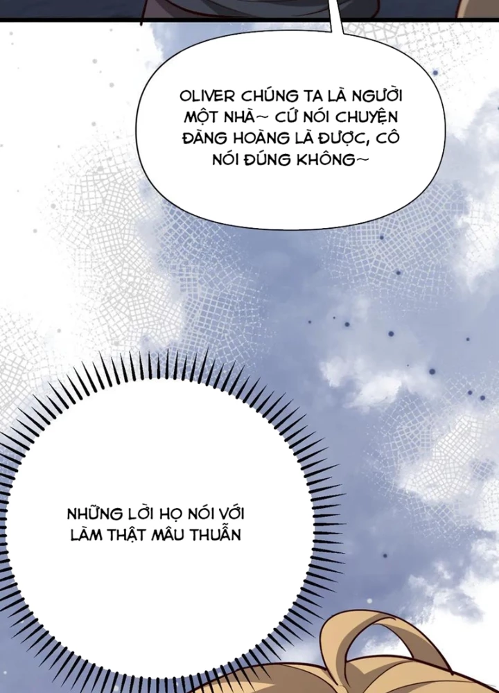 Ta Bị Kẹt Cùng Một Ngày 1000 Năm Chapter 210 - 83