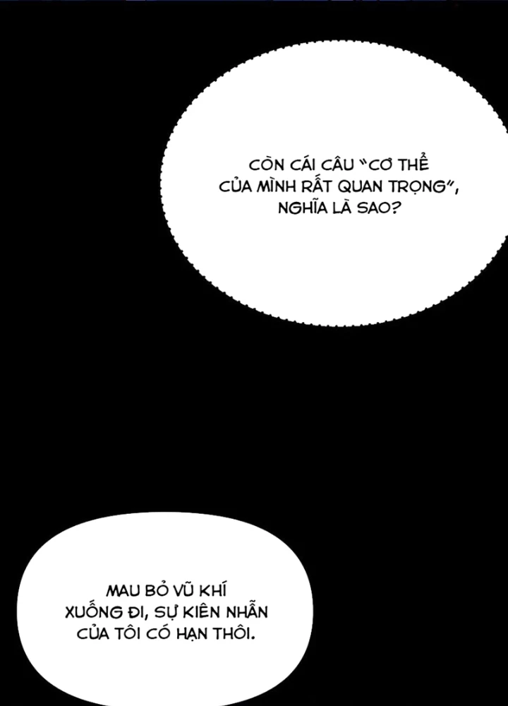 Ta Bị Kẹt Cùng Một Ngày 1000 Năm Chapter 210 - 87