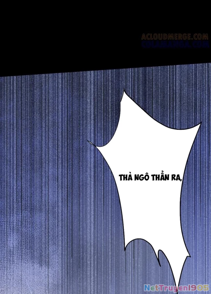 Ta Bị Kẹt Cùng Một Ngày 1000 Năm Chapter 210 - 93