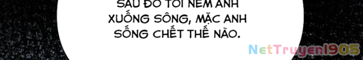 Ta Bị Kẹt Cùng Một Ngày 1000 Năm Chapter 210 - 102