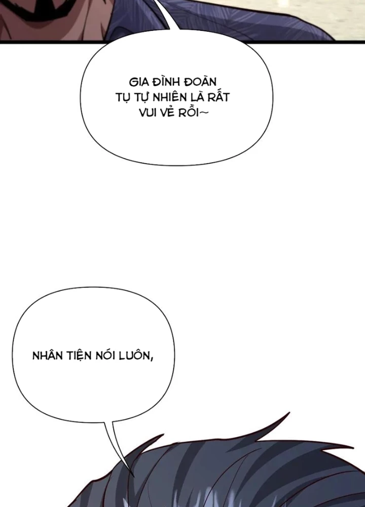 Ta Bị Kẹt Cùng Một Ngày 1000 Năm Chapter 210 - 111