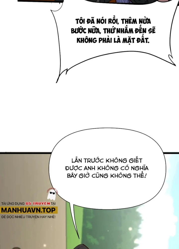Ta Bị Kẹt Cùng Một Ngày 1000 Năm Chapter 210 - 119