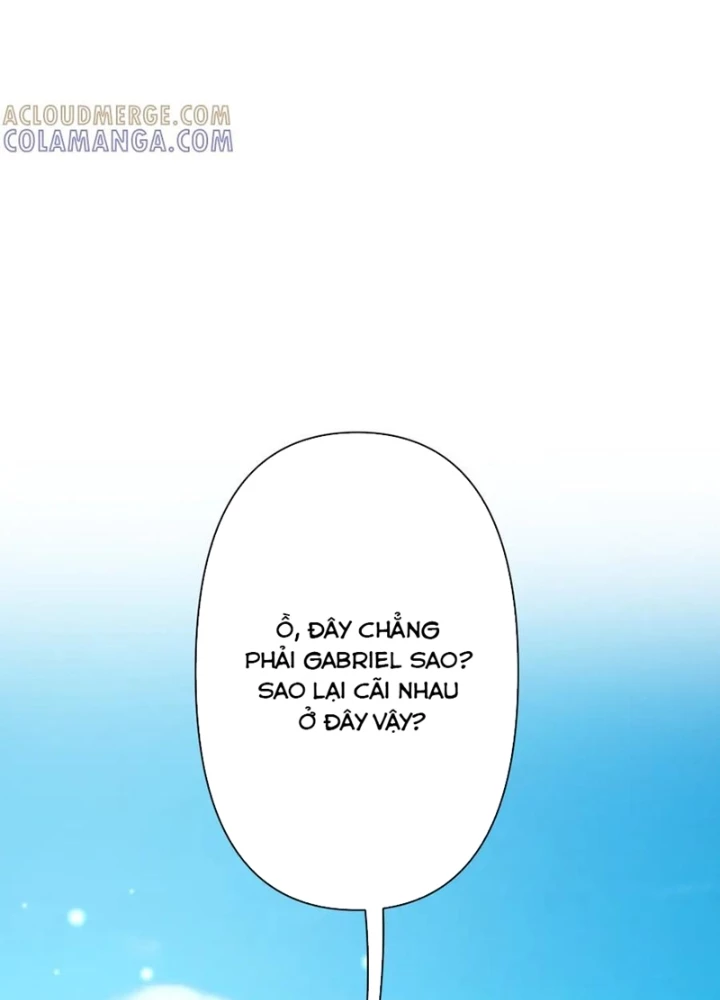 Ta Bị Kẹt Cùng Một Ngày 1000 Năm Chapter 210 - 125