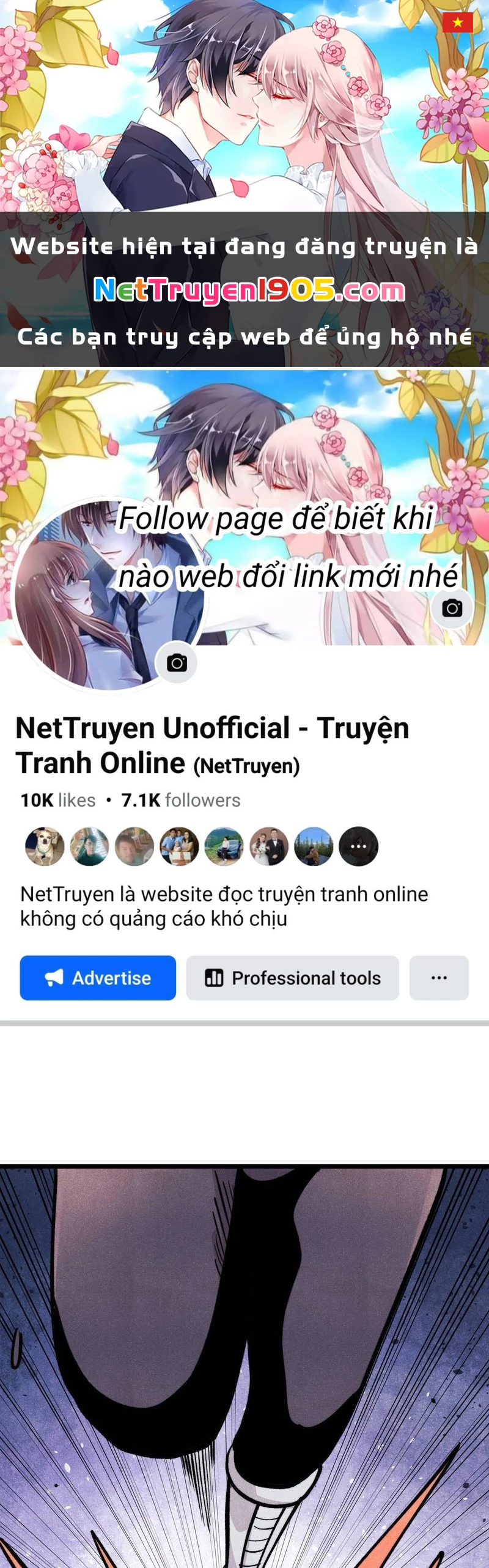 Vạn Cổ Tối Cường Tông Chapter 449 - 1