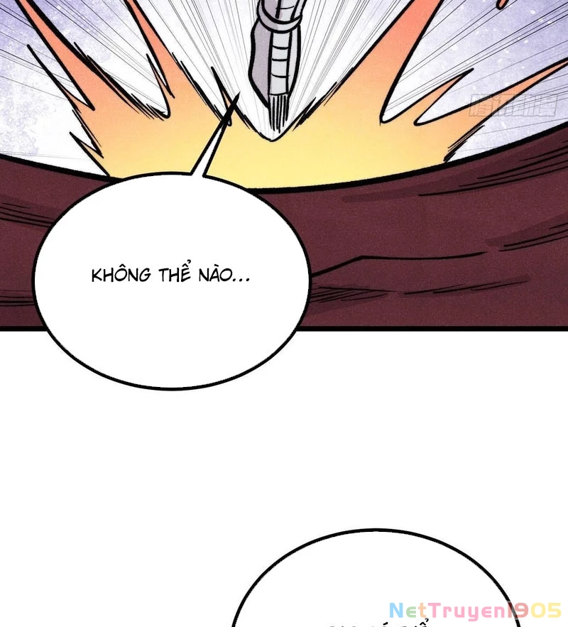 Vạn Cổ Tối Cường Tông Chapter 449 - 2