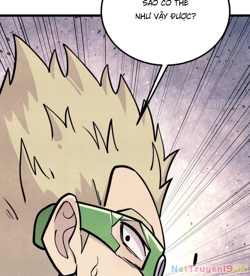 Vạn Cổ Tối Cường Tông Chapter 449 - 3