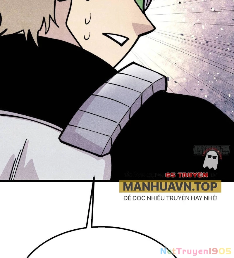 Vạn Cổ Tối Cường Tông Chapter 449 - 4
