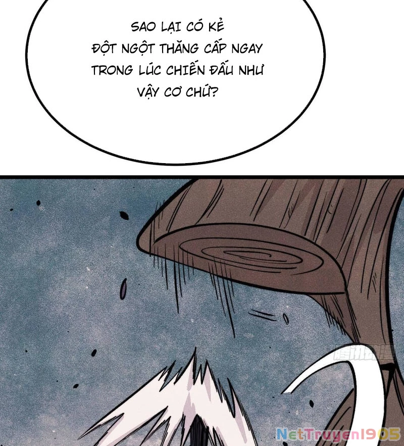 Vạn Cổ Tối Cường Tông Chapter 449 - 5