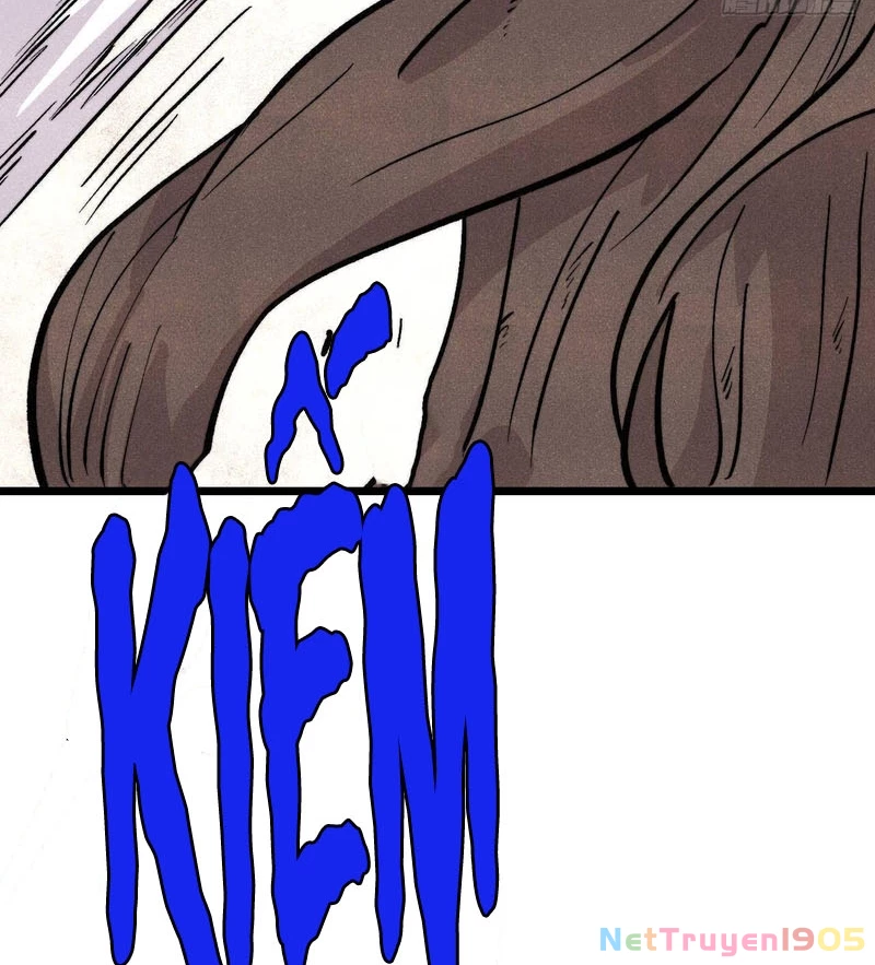 Vạn Cổ Tối Cường Tông Chapter 449 - 7