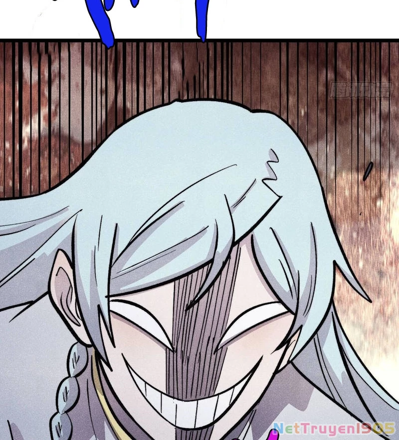 Vạn Cổ Tối Cường Tông Chapter 449 - 8
