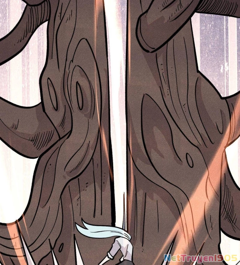 Vạn Cổ Tối Cường Tông Chapter 449 - 12